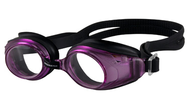 Progear Swimming Goggle-852
